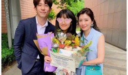 五星体育爆料最新消息视频,最新赛事动态揭秘