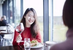 宇日俱增圈最新爆料,最新爆料背后的惊人真相