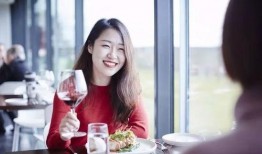 宇日俱增圈最新爆料,最新爆料背后的惊人真相