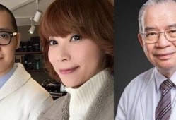 奈奈前夫爆料的视频,惊人真相曝光
