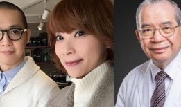 奈奈前夫爆料的视频,惊人真相曝光