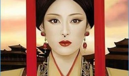 芈月传在线观看爱奇艺,再现战国风云传奇！