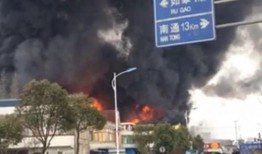 海南工地爆料事件始末视频