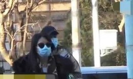 瓜姐娱乐圈爆料小说,揭秘明星背后的秘密与真相