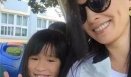 爆料女儿邋遢怎么办啊视频,如何引导孩子养成整洁习惯