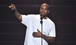 侃爷爆料音乐视频大全,音乐视频大全幕后故事大公开