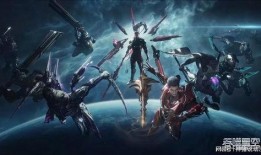 吞噬星空最新爆料在哪看