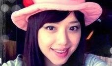 张婷儿子爆料视频大全,揭秘家庭幕后故事