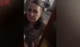 恐怖爆料视频大全,恐怖爆料视频大全深度解析