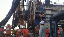 中石油管道局最新爆料,揭秘我国油气管道安全与环保新举措