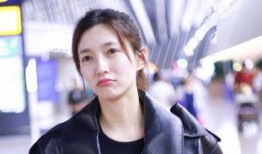 王佳颖爆料视频大全最新,揭秘娱乐圈不为人知的一面