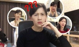 歪嘴网红爆料视频,揭秘歪嘴网红背后惊人真相