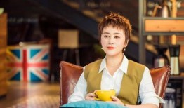 马丽媳妇爆料新闻,揭秘娱乐圈背后的惊人真相！