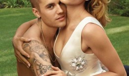 网友爆料海莉比伯视频,甜蜜互动引网友热议