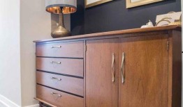 家装大爆料视频,大爆料视频深度解析