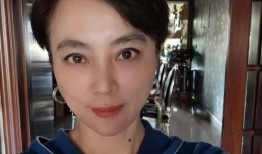 李玲玉爆料王芳视频,揭秘娱乐圈背后真相