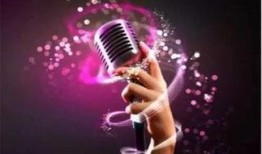 爆姐爆料几何音乐视频大全,几何音乐视频大全，带你领略视觉与听觉的双重盛宴