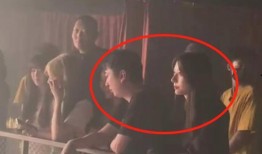 介休网红吃瓜最新事件,揭秘背后真相与网友热议