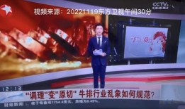 爆料陕西老乔是谁啊视频,视频爆料背后的神秘人物