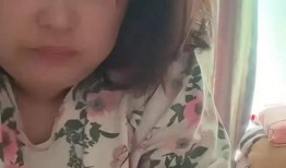 吃瓜事件网红儿子叫什么,揭秘“吃瓜事件”背后的神秘少年