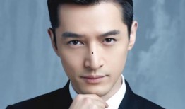 武汉最新爆料的8个医生,八位英勇医生挺身而出，共筑抗疫防线