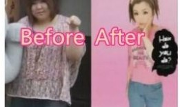 爱看新闻爆料的女人,爱看新闻的“爆料女王”如何引领舆论风向