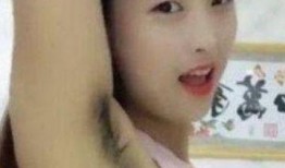 璐姐抖音爆料事件视频是真的吗,真相揭秘还是网络谣言？