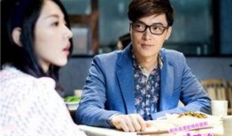 一见不钟情在线观看,浪漫邂逅背后的情感纠葛