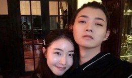 李昂前女友爆料辣子视频,真相与争议并存