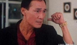 陈慧敏大佬的爆料视频大全