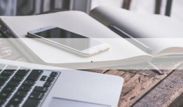 吃瓜娱乐热榜官网下载安装,轻松掌握热门资讯，畅享娱乐盛宴