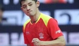 张继科事情爆料视频,真相与争议交织