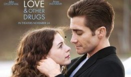 爱情灵药电影在线观看,浪漫奇遇，邂逅甜蜜爱情