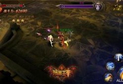 暗黑爆料最新版本更新内容,新版本更新，揭秘神秘新内容与玩法革新