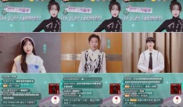 宇日俱增圈最新爆料,最新爆料背后的惊人真相