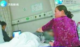 新闻爆料投毒事件视频,视频揭露惊人真相，警方全力追查幕后黑手