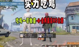 最新战队爆料消息视频,揭秘神秘视频背后的惊人真相！