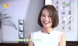 湖南卫视直播在线观看楚乔,激情燃烧的青春传奇