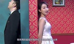 吃瓜娱乐大放送,揭秘娱乐圈幕后故事