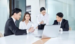 电网女职工爆料新闻,揭露行业潜规则与职场困境