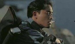 阿飞爆料男艺人视频,男艺人私密视频引发热议