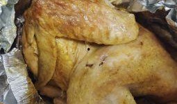 骑手爆料窑鸡王视频,骑手亲述烹饪秘籍与美食传奇