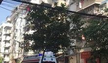 中山北路最新爆料,老街新颜，历史与现代的交融之旅