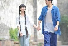 娱乐圈爆料韩东君,揭秘明星背后的故事