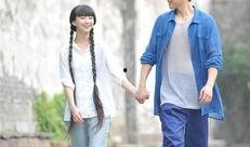 娱乐圈爆料韩东君,揭秘明星背后的故事