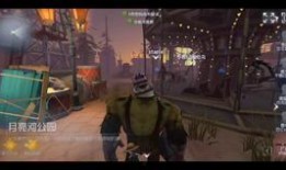 第五人格最新爆料白嫖皮,白嫖皮新玩法，轻松解锁海量皮肤！