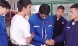 甜馨舅舅爆料视频网址,揭秘娱乐圈惊人内幕