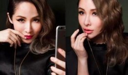 萧亚轩最新爆料,新专辑幕后故事与心路历程