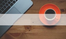 伏魔团皮肤爆料大全最新,全新角色与炫酷特效大揭秘