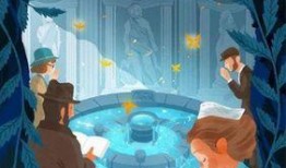 七夕爆料第五人格视频大全,第五人格视频大全精彩瞬间大盘点